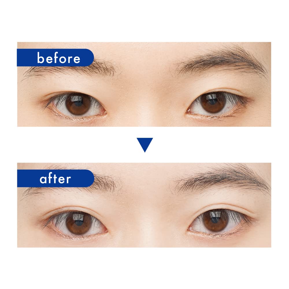 Fixsy Tough Glue X - 4.4ml Industrial-Strength Adhesive - YOYO JAPAN