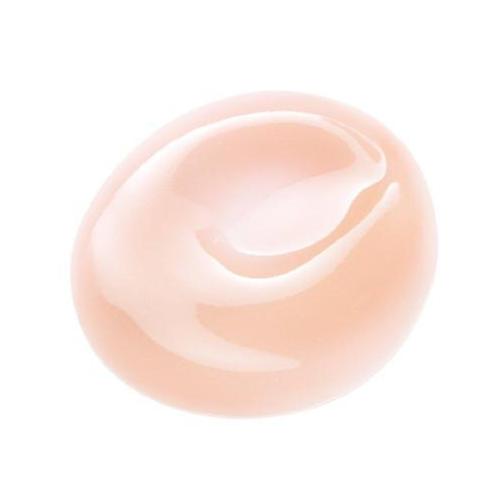 Flowfushi 38 Degree Lip Care Treatment Baby Pink 0.2 Oz