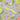 Fuji Cutlery Kids Knife Gute Double-Edged Yellow 235Mm Japan Agc0101 - YOYO JAPAN