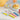 Fuji Cutlery Kids Knife Gute Double-Edged Yellow 235Mm Japan Agc0101 - YOYO JAPAN