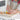 Fuji Cutlery Fc-791 Kids Double-Edged Knife Pink Rabbit Japanese Steel 235Mm Agc0102 - YOYO JAPAN