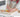 Fuji Cutlery Fc-791 Kids Double-Edged Knife Pink Rabbit Japanese Steel 235Mm Agc0102 - YOYO JAPAN