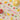 Fuji Cutlery Fc-791 Kids Double-Edged Knife Pink Rabbit Japanese Steel 235Mm Agc0102 - YOYO JAPAN
