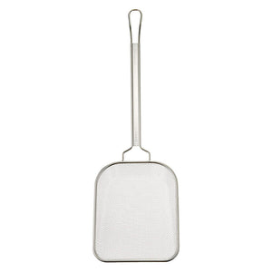 Fujiboshi Stainless Steel Mesh Oil Skimmer Coarse - YOYO JAPAN