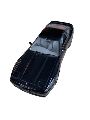 Fujimi Model 1/24 Toyota Supra 3.0 Turbo A 1987 Japan Id-25 - YOYO JAPAN