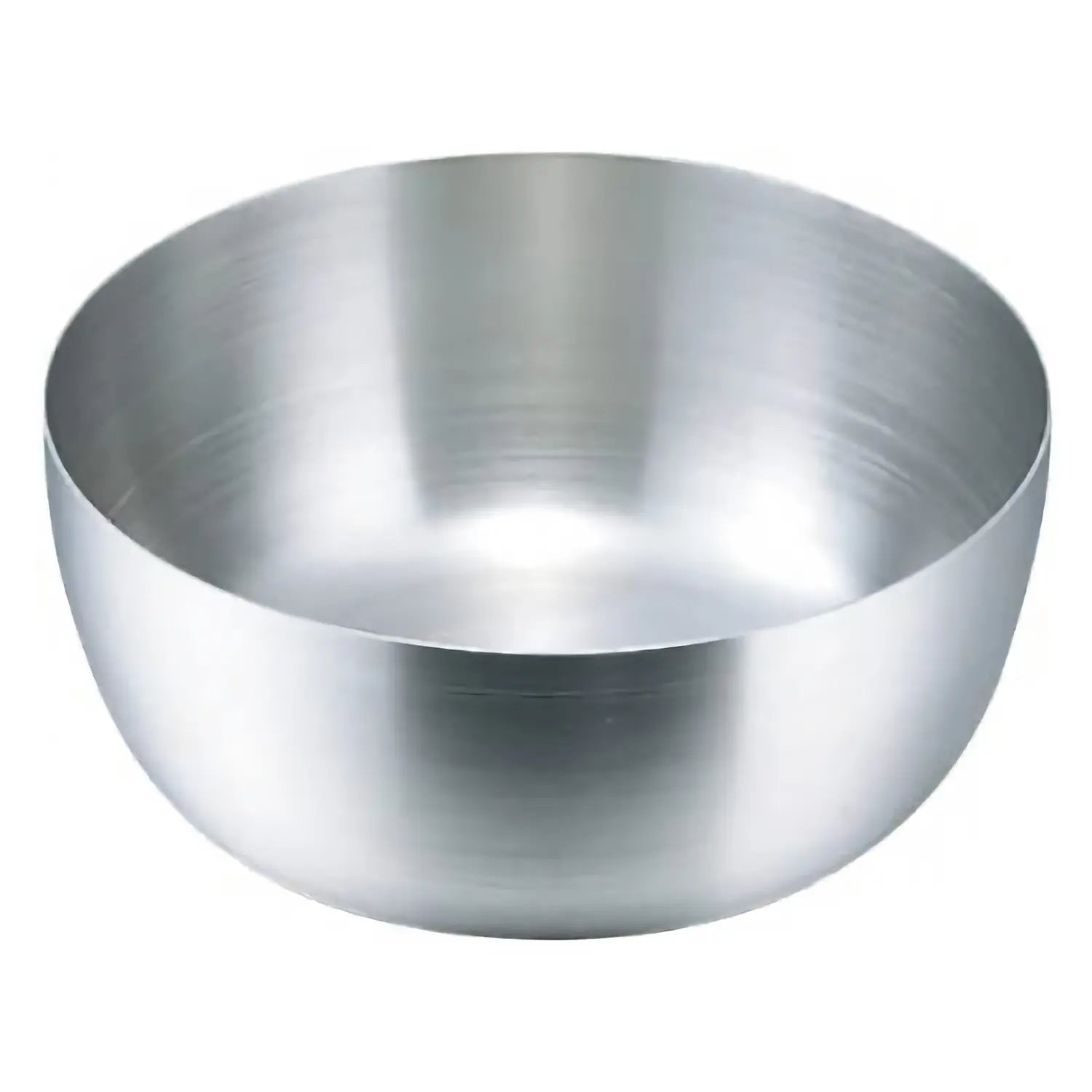 Fujinos Royal Stainless Steel Yattoko Pot 18cm