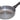 Fujita Metal Iron One-Handed Pot 20Cm Japan Suito Craftsmanship Frying Pan Like A Pot 066202 - YOYO JAPAN