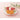 Fujiya Home Pie Japanese Old Fashioned Pie Snack 38 Pieces - YOYO JAPAN