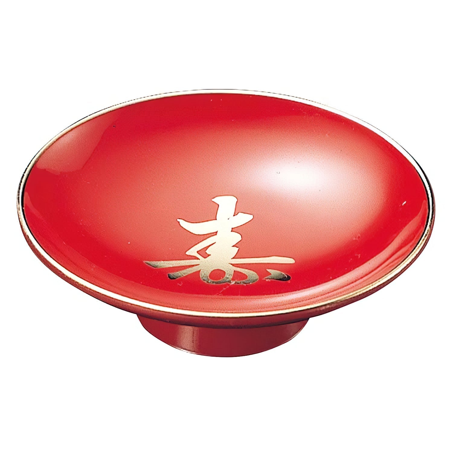 Fukui Craft Abs Resin Sake Cup - YOYO JAPAN