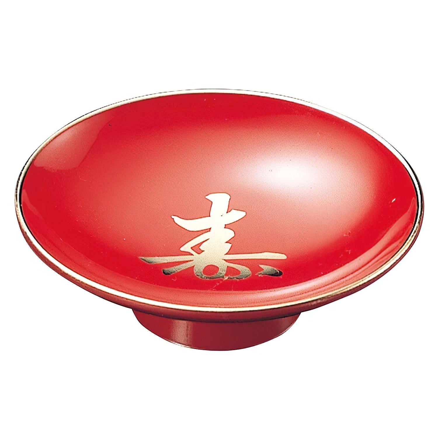 Fukui Craft Japan Abs Resin Sake Cup | 120 Characters - YOYO JAPAN