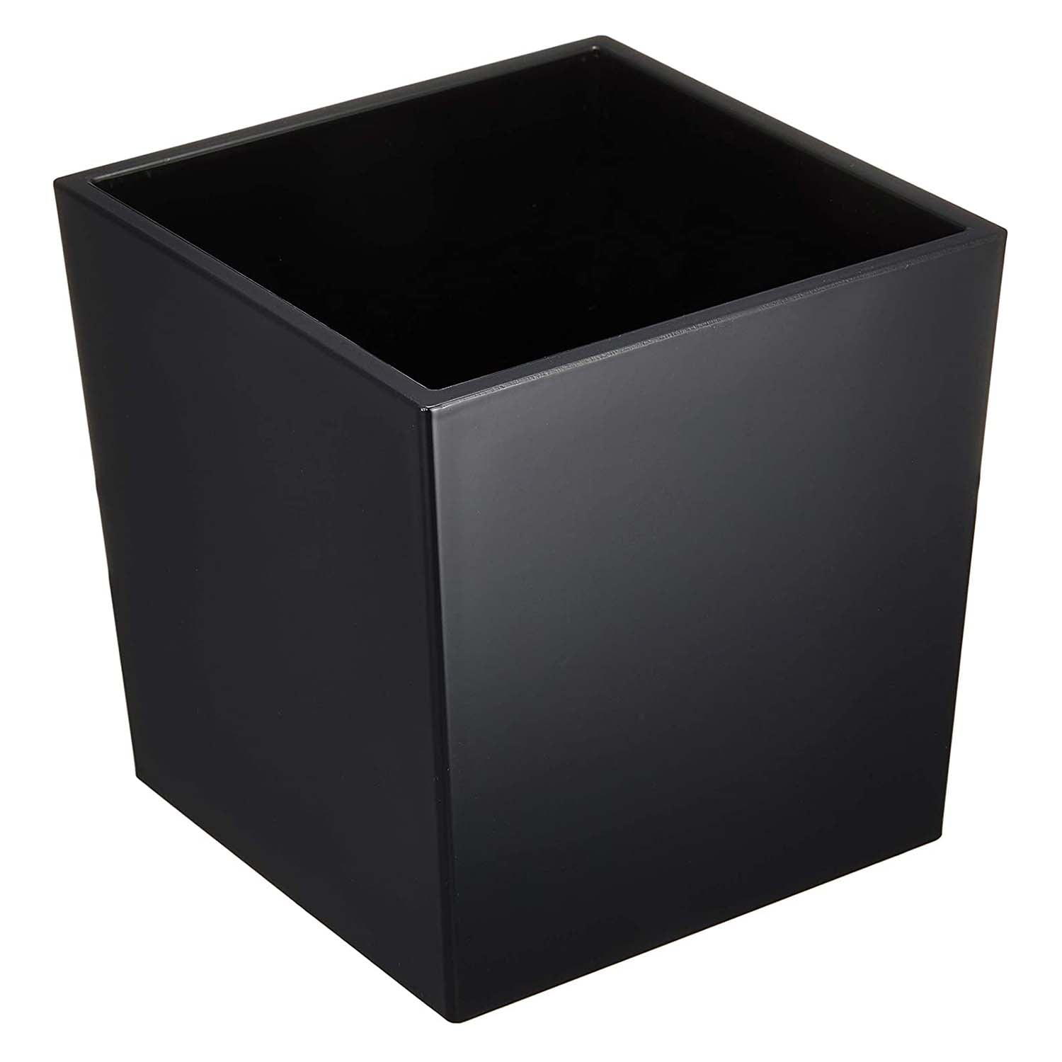 Fukui Craft Abs Resin Sushi Gari Pickled Ginger Container Red - YOYO JAPAN