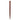 Fukui Craft Hexagonal Japanese Chopsticks Brown - YOYO JAPAN