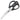 Green Bell Stainless Steel Take-Apart Kitchen Scissors - YOYO JAPAN