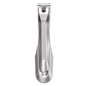 Green Bell Japan Takuminowaza Prime Quality Small Stainless Steel Nail Clipper G-1204 - YOYO JAPAN