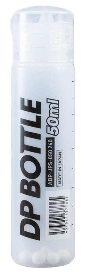 Hiqparts Haikyu Plastic Model Tool Adp-Jps-050 50Ml 1Pc Japan - YOYO JAPAN