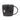 Japan With Love:Halloween 2023 Starbucks Coffee Cat Mug 355ml Color Change - YOYO JAPAN
