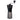 Hario Ceramic Coffee Grinder Mini Slim Plus Black - Japan - YOYO JAPAN