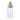 Hario FIB-30-SG 300ml Green Bottle Japan - YOYO JAPAN