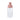Hario FIB-30-SPR Bottle 300ml Smoky Pink Japan - YOYO JAPAN