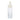 Hario FIB-75-W 750ml Filter-In Bottle White - YOYO JAPAN
