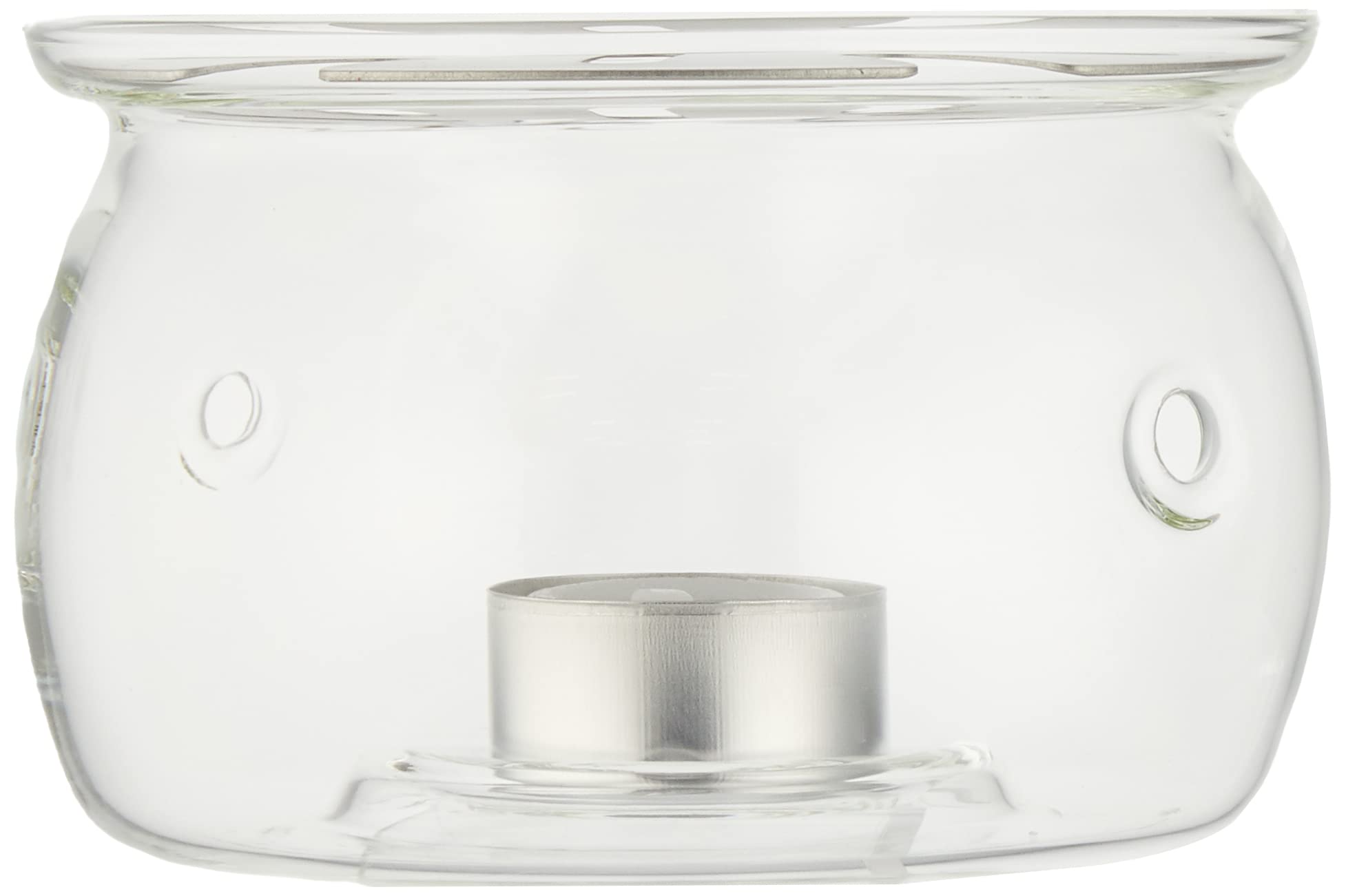 Hario Tea Warmer S Japan - Twj-S