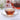Hario Heat Resistant Glass Teacup & Saucer 230Ml - YOYO JAPAN