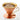 Hario V60 Copper Dripper 1-4Cups VDPR-02-CP - YOYO JAPAN