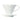 Hario V60 Handcrafted Pour Over Coffee Dripper With Coffee Scoop (Arita Porcelain) VDC-01W (1-2 Cups) - YOYO JAPAN