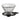 Hario V60 VDGR-02-B Glass Dripper 1-4 Cups Japan Black - YOYO JAPAN