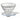 Hario V60 Glass Dripper 02 White 1-4Cups VDGR-02-W - YOYO JAPAN
