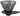Hario V60 1-2 Cup Coffee Dripper VDMU-02-TB Japan Made - YOYO JAPAN