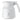 Hario V60 Thermal Stainless Steel Server 800Ml White Vhsn-80-W - Made In Japan - YOYO JAPAN