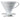 Hario V60 Dripper VDR-02-W White 1-4Cups Japan - YOYO JAPAN