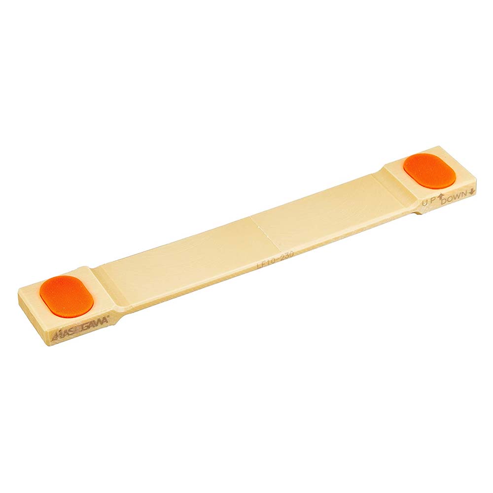 Hasegawa Cutting Board Lifter 1Pc 230x35x20mm