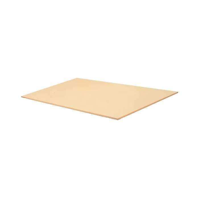 Hasegawa Soft Mat 8Mm Thickness 800x350mm