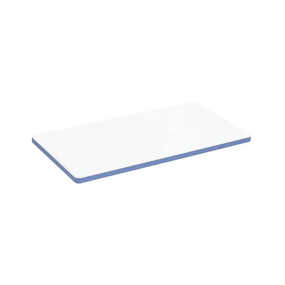 Hasegawa Wood Core Polyethylene Cutting Board 460x260mm