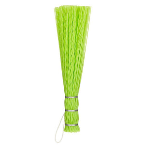 Hayakawa Pp Fish Guts Cleaning Brush - YOYO JAPAN