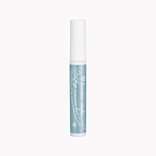 Shiseido Aqua Gel Lip Palette 02 Tropical Island Beach - Japanese Lip Palette
