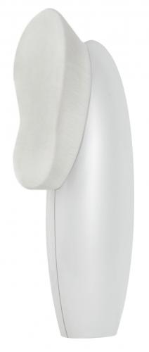 Kai High-Density Facial Cleansing Brush Premium Type - Japanese Facial Cleansing Brush