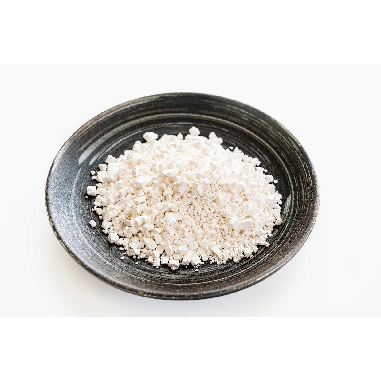 Hinokuni Shiratamako Flour Glutinous Rice Flour 200g