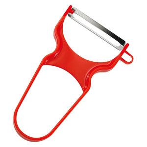 Hoei Stainless Steel Peeler - YOYO JAPAN