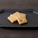 Honey Mother Pistachio Sable Vegan Gluten-Free Cookies (Pack of 3)