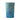 Horie Japan Tsubame Titanium Double Layer Tumbler Kiln Creation 290Cc Gradation Blue 2 Pcs Set - T13Km300Gbset - YOYO JAPAN