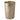 Horie Niigata Tsubame Titanium Double Tumbler Kiln Creation Light 270Cc Gold Japan T09Km270 - YOYO JAPAN