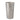 Horie Japan Niigata Tsubame Titanium Double Tumbler Kiln Creation 350Cc Silver T08Kms350 - YOYO JAPAN