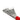 Hoshizawa Stainless Steel Brush For Ginger Grater 14.5Cm - YOYO JAPAN