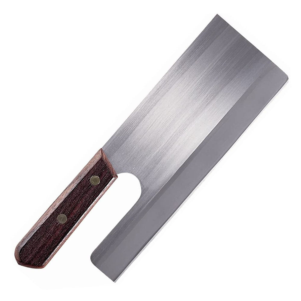 Hounen Sobakiri Knife 27cm