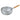 Ikeda Aluminum Induction Yukihira Saucepan 21cm - YOYO JAPAN