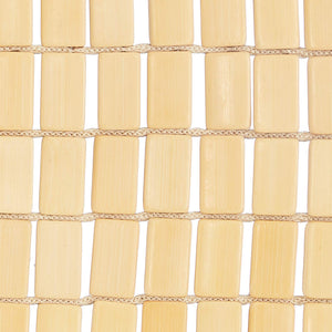 Ikehiko Bamboo Pillow Pad 45X45Cm | Japan | Bed Pad Natural Material #5375800 | Ikehiko Corporation - YOYO JAPAN