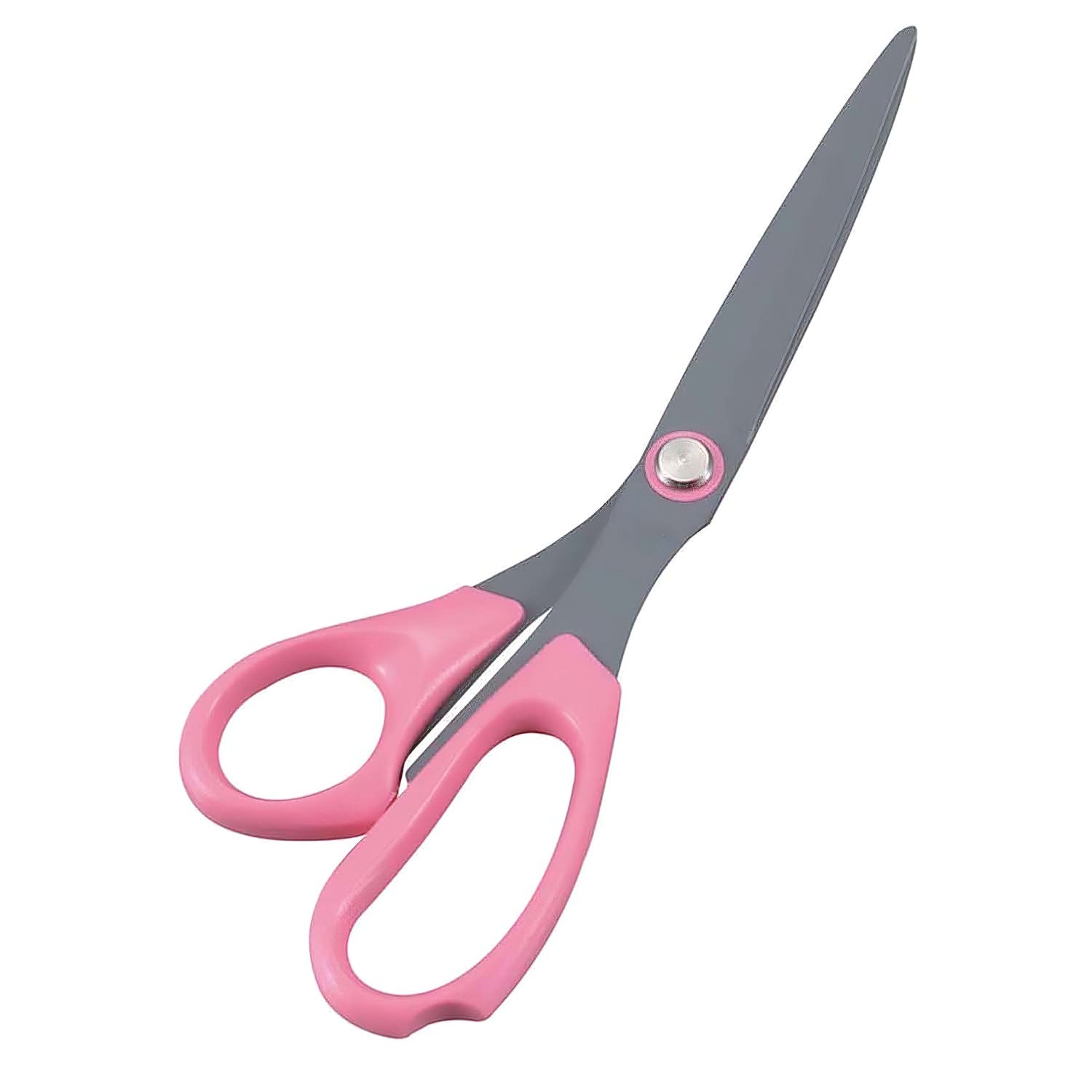 Inteckaneki Stainless Steel Multipurpose Scissors - YOYO JAPAN